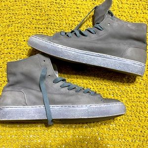 Men’s sneakers Aldo